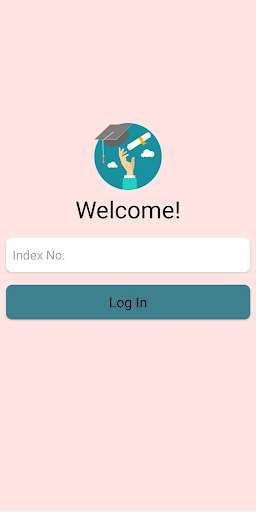 Run android online APK My GPA[UOM - Eng] from MyAndroid or emulate My GPA[UOM - Eng] using MyAndroid